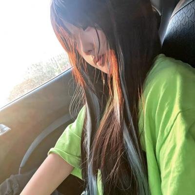那一份纯真