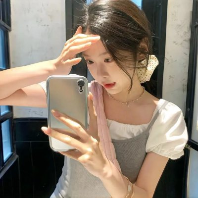 昂希朗格瓦:电光魅影