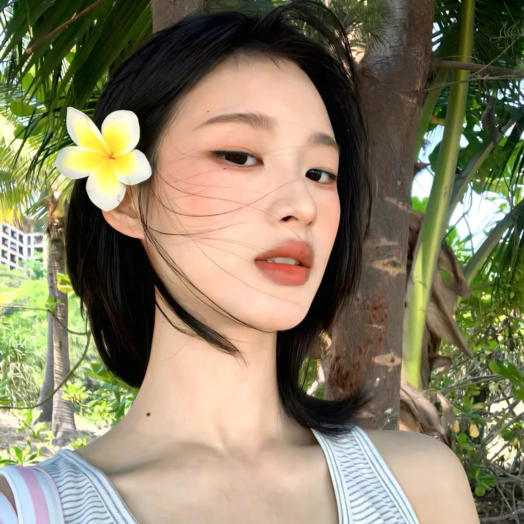 抗敌英雄