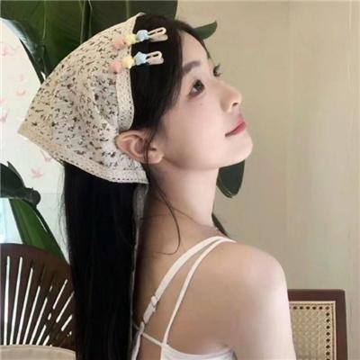 我娶了个连环杀手