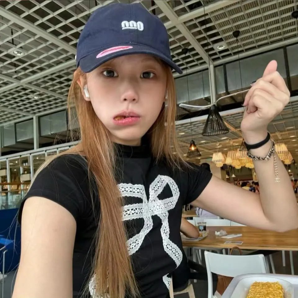我们的乐坛