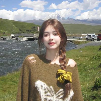 古山子,大东舆地图