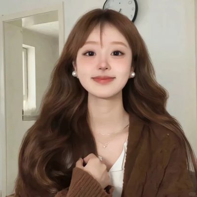 降龙神掌苏乞儿