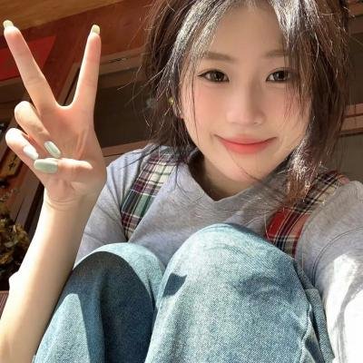 跳吧,女孩