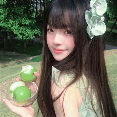 超脱青春