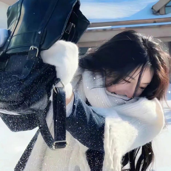 春之声