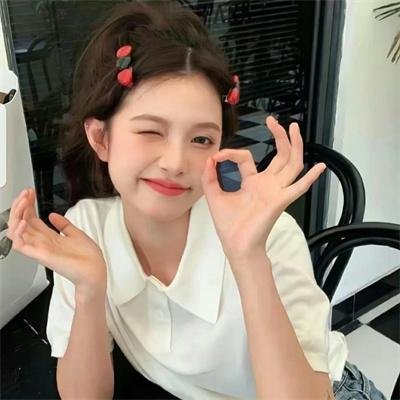 失落的王子