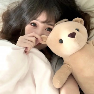 人力资源第一季