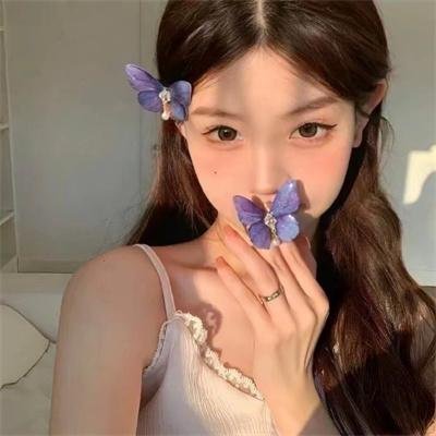 宅门里的丫鬟们
