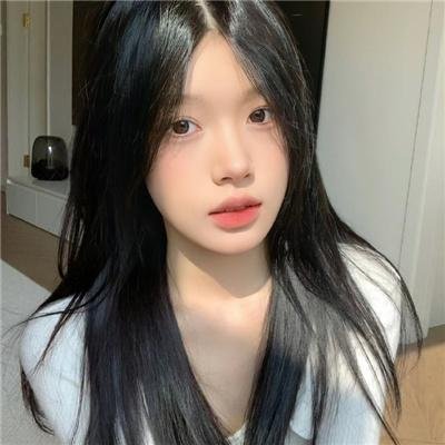 万物三生