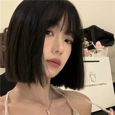 混世闲喵