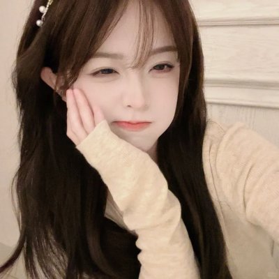 秋波怨