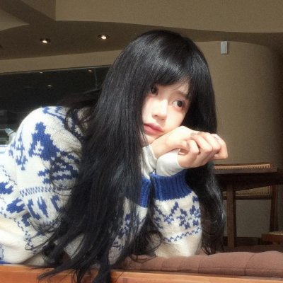 绝岭惊魂
