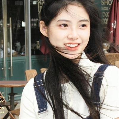 宽广的世界