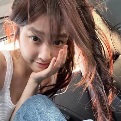 趟过女人河的男人