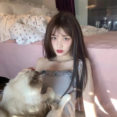 快乐的百万富翁