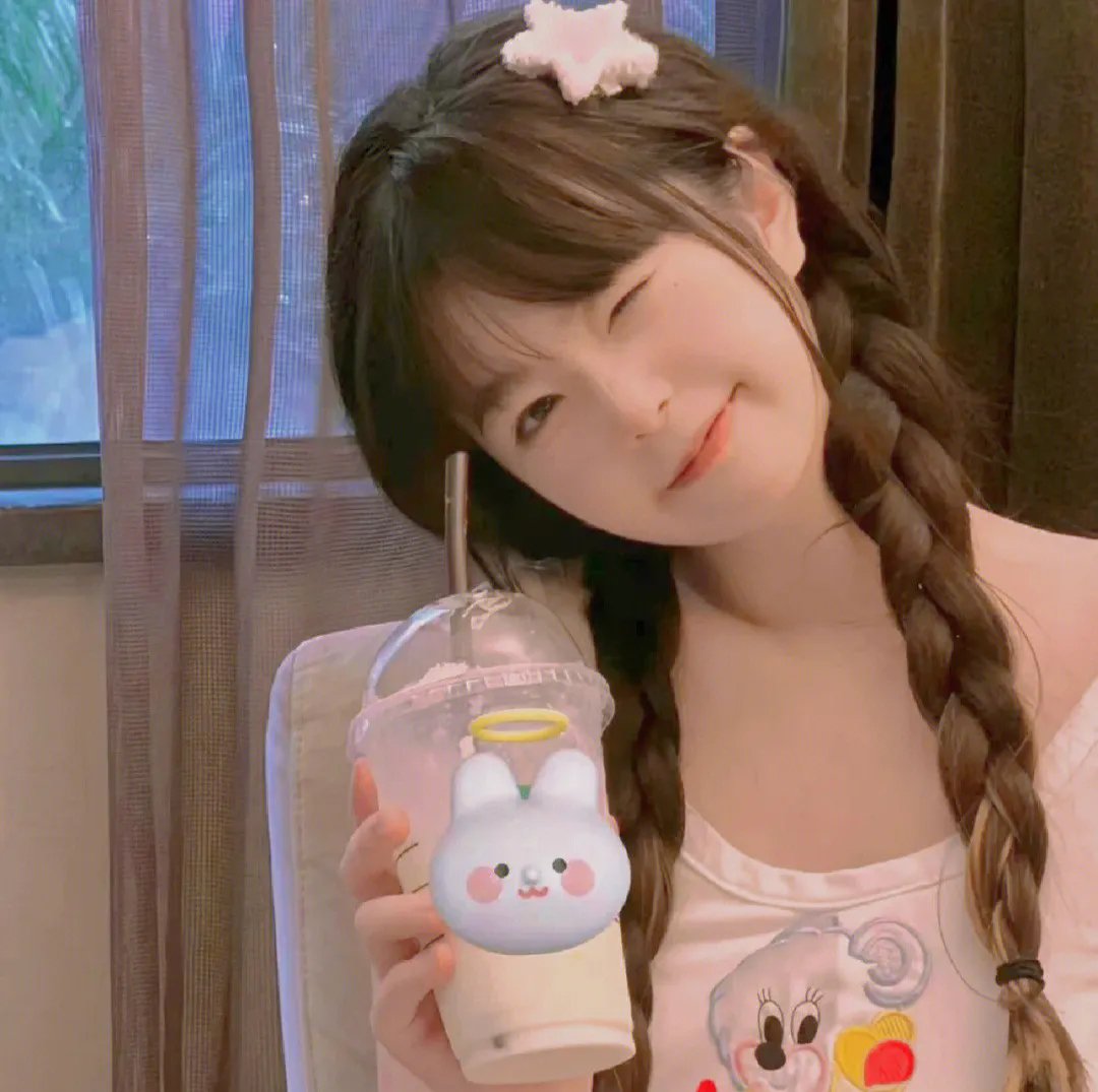 七鹰大厦宝藏