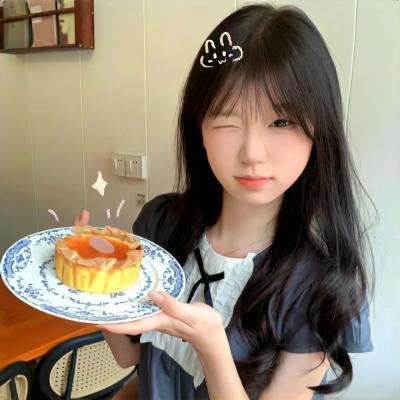 我把忠诚献给你