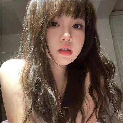 精神遗产