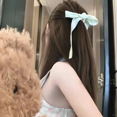 当男人恋爱时