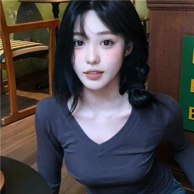 豹啸